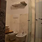 Il Loft Di Nina * 피렌체